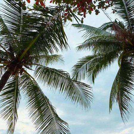 The Muse Hotel Boracay Balabag  Kültér fotó