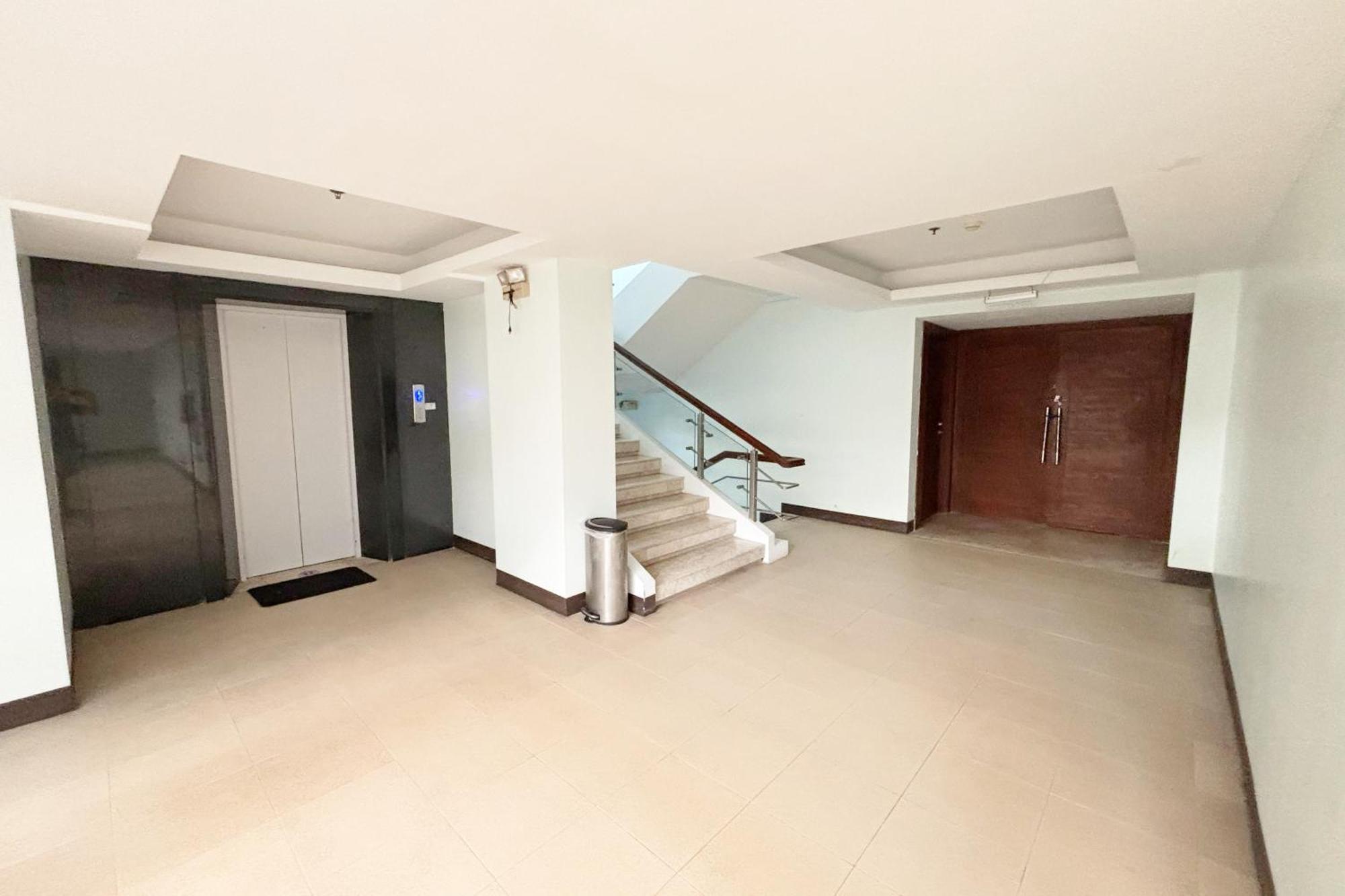 The Muse Hotel Boracay Balabag  Kültér fotó